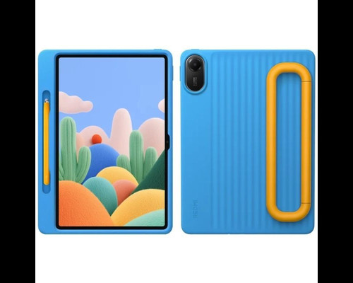 TABLET XIAOMI RED PD2 PB 4-128 GY